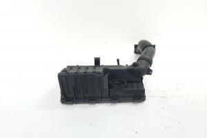 Carcasa filtru aer, cod 036129611CD, Seat Ibiza 5 (6J5) 1.4 benz, CGG (id:698350) din dezmembrari