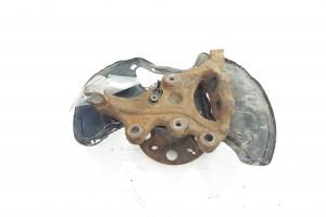 Fuzeta stanga fata, Mercedes Clasa C (W204), 2.2 CDI, OM651911 (id:698561) din dezmembrari