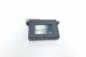 Display bord, cod 13275279, Opel Corsa D (id:699036) din dezmembrari