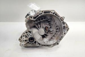 Cutie de viteze manuala, cod GM55355489, Opel Astra H Sedan, 1.4 benz, Z14XEP, 5 vit man (idi:697770) din dezmembrari