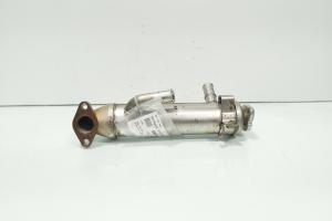 Racitor gaze, cod 2S7Q-9F464-AB, Ford Mondeo 3 (B5Y) 2.0 TDCI, N7BA (id:699070) din dezmembrari