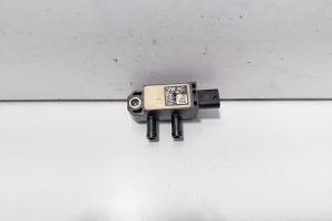 Senzor presiune gaze, cod 04L906051G, VW Passat (3G2), 2.0 TDI, DFG (id:698755) din dezmembrari