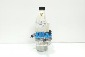 Pompa servo directie, Opel Signum 1.9 CDTI, Z19DTH (id:698736) din dezmembrari