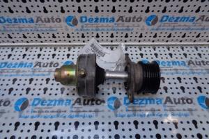 Fulie alternator 98FF-10A352-AF, Ford Focus sedan (DFW) 1.8tddi din dezmembrari