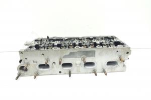 Chiulasa, cod 04L103373E, Audi A4 (8W2, B9) 2.0 TDI, DTE (id:699083) din dezmembrari