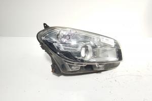 Far dreapta cu lupa, Nissan Qashqai (id:698806) din dezmembrari