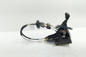 Timonerie, cod 55563829, Opel Insignia A Combi, 2.0 CDTI, A20DTH, 6 vit man (id:698836) din dezmembrari