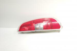 Stop dreapta aripa, cod 5J7945096, Skoda Roomster (5J) (id:698799) din dezmembrari