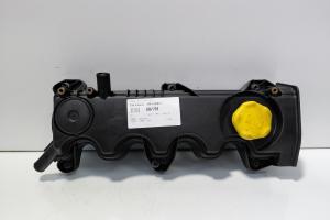 Capac culbutori, cod GM55197017, Opel Vectra C Combi, 1.9 CDTI, Z19DTL (idi:697791) din dezmembrari