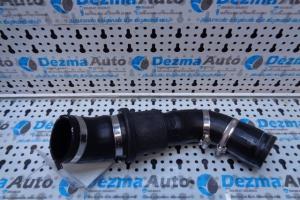 Tub intercooler Ford Focus sedan (DFW) 1.8tddi din dezmembrari