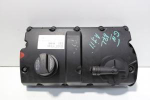 Capac culbutori, cod 038103469S, Seat Leon (1M1) 1.9 TDI, ARL (idi:697812) din dezmembrari
