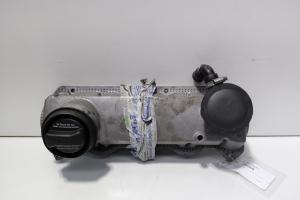 Capac culbutori, cod 038103469E, F, Seat Cordoba (6K2) 1.9 TDI, ASV (idi:697826) din dezmembrari