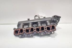 Galerie admisie, cod GM55213267, Opel Astra J, 1.3 CDTI, A13DTE (id:699072) din dezmembrari