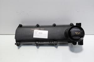 Capac culbutori, Vw Jetta 3 (1K2) 1.6 benz, BSE (idi:697829) din dezmembrari