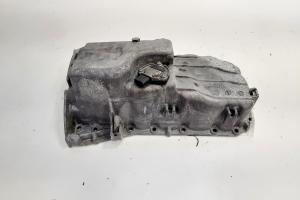 Baie ulei, cod 1113-8510206, Bmw 5 Touring (E61), 2.0 diesel, N47D20A (idi:697833) din dezmembrari