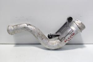 Teava intercooler, Vw  Jetta 3 (1K2) 2.0 TDI, BKD (idi:697841) din dezmembrari