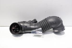 Tub aer, cod 7810135, Bmw 1 Cabriolet (E88) 2.0 diesel, N47D20C (idi:697845) din dezmembrari