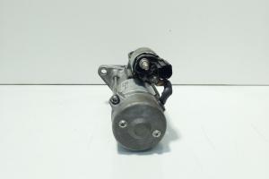 Electromotor, cod 02E911024J, Skoda Octavia 3 (5E3) 2.0 TDI, CUN, cutie automata (id:698991) din dezmembrari