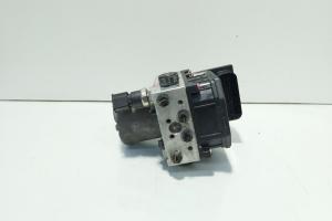 Unitate control A-B-S, cod 8E0614517, 0265225048, Audi A4 Avant (8E5, B6) (id:699125) din dezmembrari