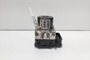 Unitate control A-B-S, cod GM13356789, Opel Astra J (id:699143) din dezmembrari