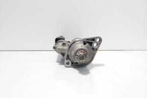 Electromotor, Vw Golf 6 (5K1) 1.6 TDI, CAY, 5 vit man (id:698943) din dezmembrari