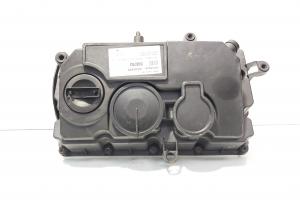 Capac culbutori, cod 03G103469M, Vw Passat (3C2) 2.0 TDI, BMP (id:698783) din dezmembrari