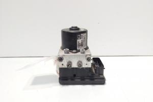 Unitate control ABS, cod 13356788, Opel Astra J Combi (id:698825) din dezmembrari