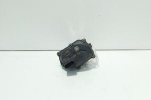 EGR cu clapeta, cod 04L131501C, VW Golf 7 (5G), 2.0 TDI, CRB (id:699182) din dezmembrari