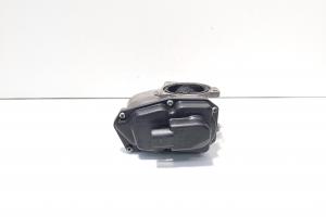Egr, cod 03L131501D, Audi A4 (8K2, B8), 2.0 TDI, CAG (id:698769) din dezmembrari