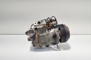 Compresor clima, cod 447260-1852, Bmw X1 (E84), 2.0 diesel, N47D20C (id:698966) din dezmembrari