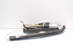 Airbag cortina dreapta, Nissan Qashqai (id:698810) din dezmembrari