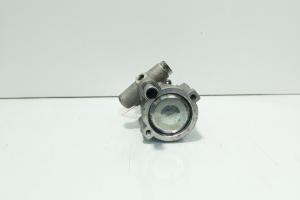Pompa servo directie, Opel Vivaro (F7), 2.0 CDTI, M9R782 (id:699124) din dezmembrari