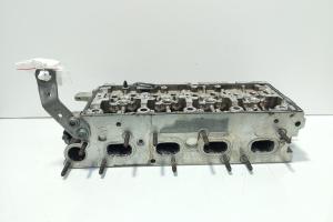 Chiulasa, cod 04L103064E, Vw Tiguan II (AD1, AX1) 2.0 TDI, DFG (id:698930) din dezmembrari