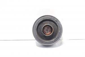 Fulie motor, Bmw 1 Coupe (E82), 2.0 diesel, N47D20C (id:698957) din dezmembrari