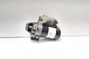 Electromotor cu Start Stop, cod 7823700-01, Bmw 3 Touring (E91), 2.0 diesel, N47D20A (id:698971) din dezmembrari