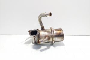 Racitor gaze, cod 04L131512D, Skoda Octavia 3 (5E3) 2.0 TDI, CKF (id:699181) din dezmembrari