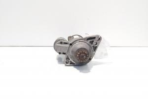 Electromotor, cod 02Z911024L, VW Golf 7 (5G), 1.6 TDI, CLH, 5 vit man (id:699169) din dezmembrari