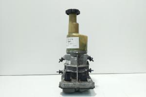 Pompa servo directie, cod BG91-3K514-AB, Ford S-Max 1 1.8 TDCI, QYWA (id:698671) din dezmembrari