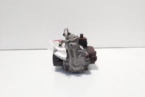 Pompa inalta presiune Continental, cod 03L130755E, VW Polo (6R), 1.6 TDI, CAY (id:698944) din dezmembrari