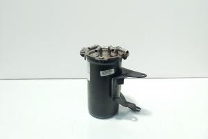 Carcasa filtru combustibil, cod 1K0127400L, VW Golf 6 Variant (AJ5), 1.6 TDI, CAY (id:698941) din dezmembrari
