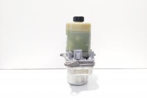 Pompa servo directie, cod 4M51-3K514-CA, Ford Focus C-Max 1.6 TDCI, G8DA (id:698710) din dezmembrari