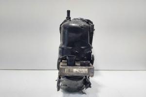 Pompa servo directie HPI, cod 9646617180, Citroen C4 (I) 1.6 HDI (id:698718) din dezmembrari