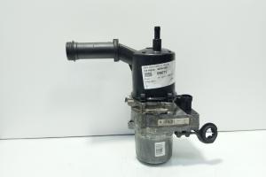 Pompa servo directie HPI, cod 9653624280, Peugeot 307 2.0 HDI (id:698711) din dezmembrari