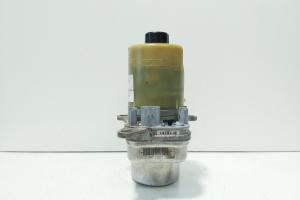 Pompa servo directie, cod 4M51-3K514-AD, Ford Focus 2 Cabriolet 2.0 TDCI, G6DA (id:698721) din dezmembrari