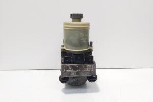 Pompa servo directie Koyo, cod 6Q0423155AH, Vw Polo (9N) 1.4 TDI, BNV (id:698714) din dezmembrari