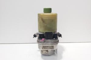Pompa servo directie Trw, Audi A2 (8Z0) 1.4 TDI, AMF (id:698709) din dezmembrari