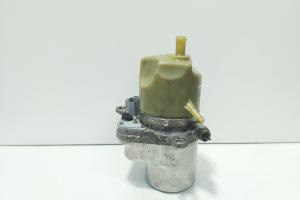 Pompa servo directie cu vas, cod 4N51-3K514-DS, Volvo V50 2.0 diesel, D4204T (id:698720) din dezmembrari