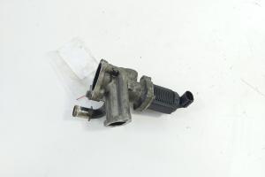 Egr, cod 55219499, Fiat Doblo (119) 1.3 M-JET, 188A8000 (id:699078) din dezmembrari