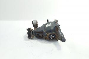 Grup spate, cod 2043502400, Mercedes Clasa C (W204) 2.2 CDI, OM646811, 6 vit man (id:698590) din dezmembrari