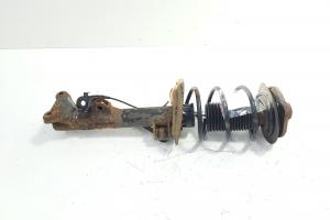 Amortizor fata, Mercedes Clasa C (W204) 2.2 CDI, OM651911 (id:698582) din dezmembrari